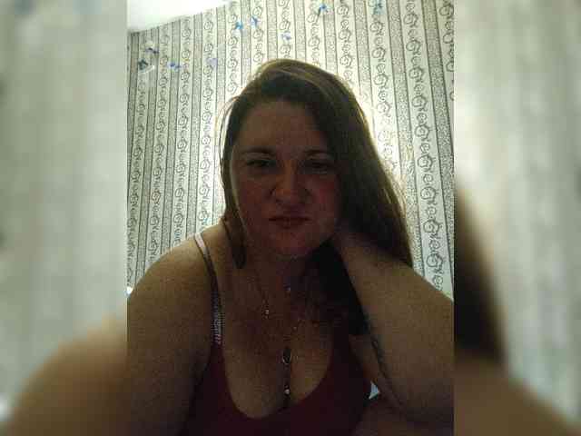 MiaShooter webcam