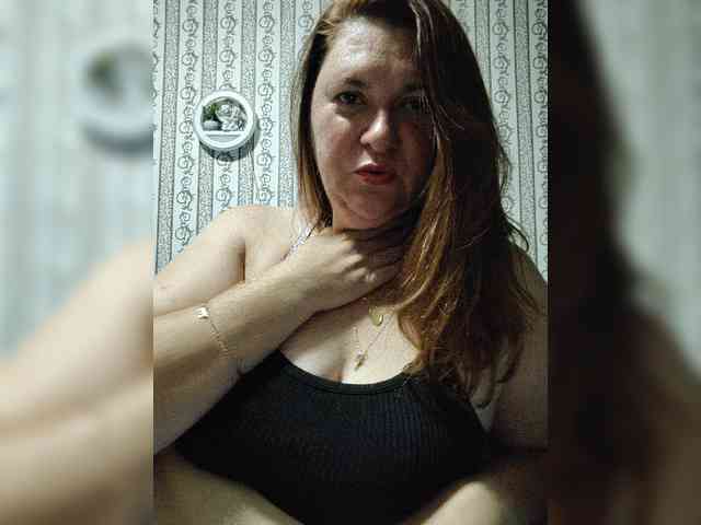 MiaShooter webcam