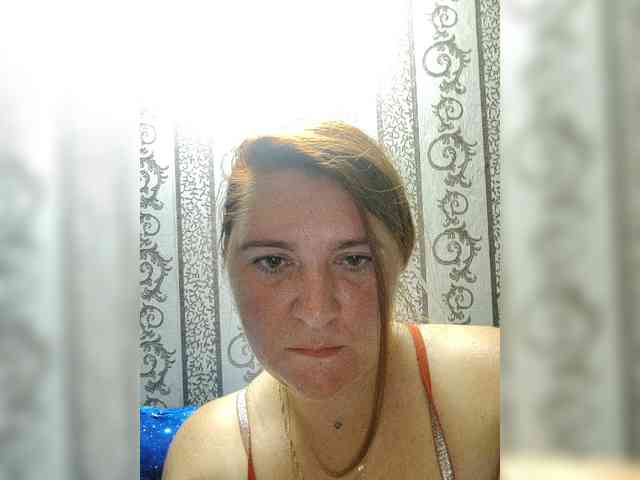 MiaShooter webcam