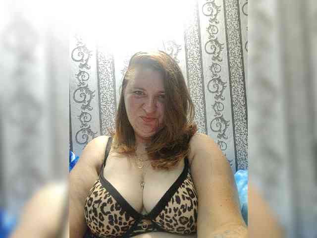 MiaShooter webcam