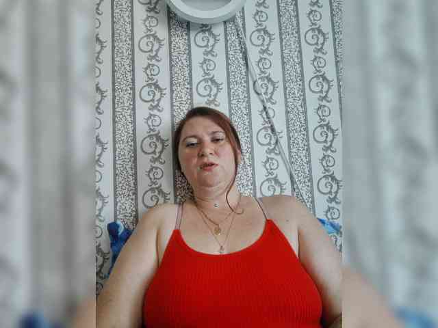 MiaShooter webcam
