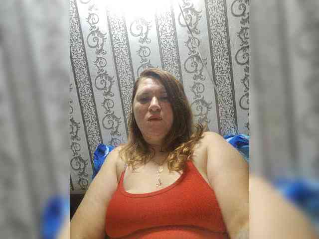 MiaShooter webcam