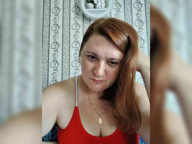 MiaShooter Live Webcam on BongaCams