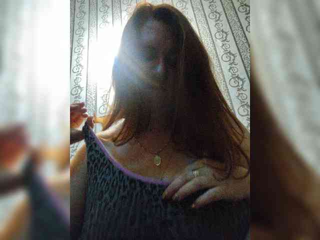 MiaShooter webcam