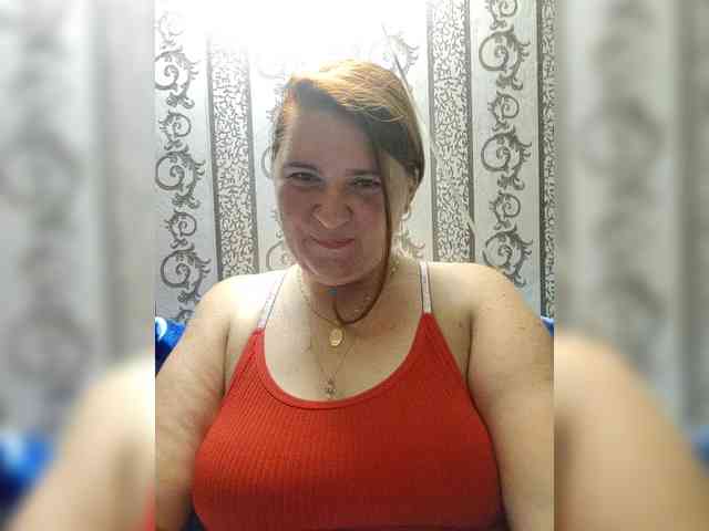 MiaShooter webcam