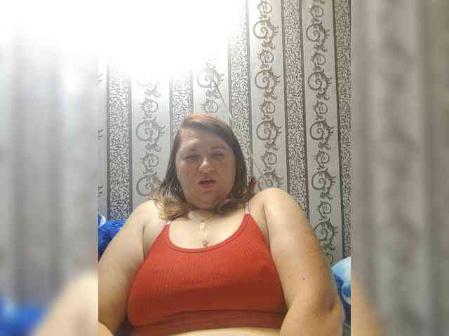 MiaShooter webcam