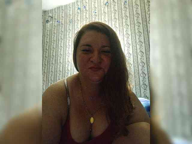 MiaShooter webcam