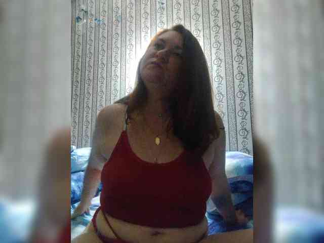 MiaShooter webcam