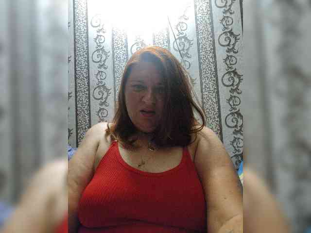 MiaShooter webcam