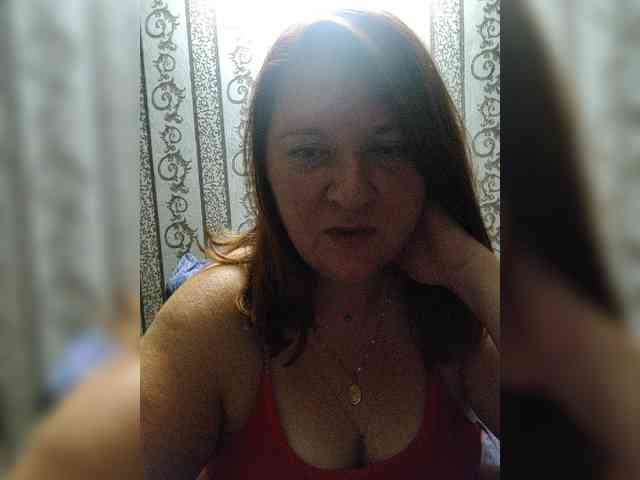 MiaShooter webcam