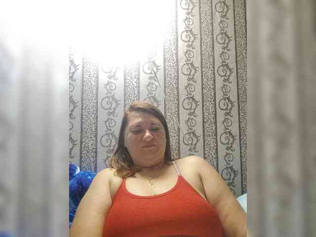 MiaShooter webcam