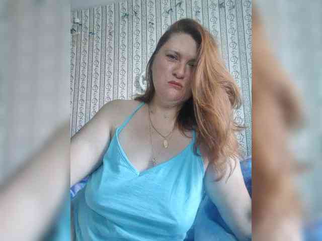 MiaShooter webcam