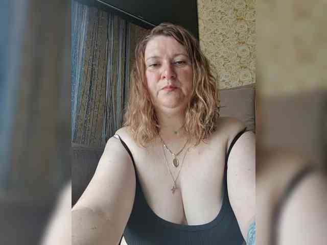 MiaShooter webcam