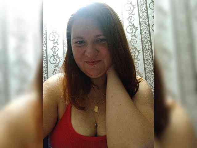 MiaShooter webcam