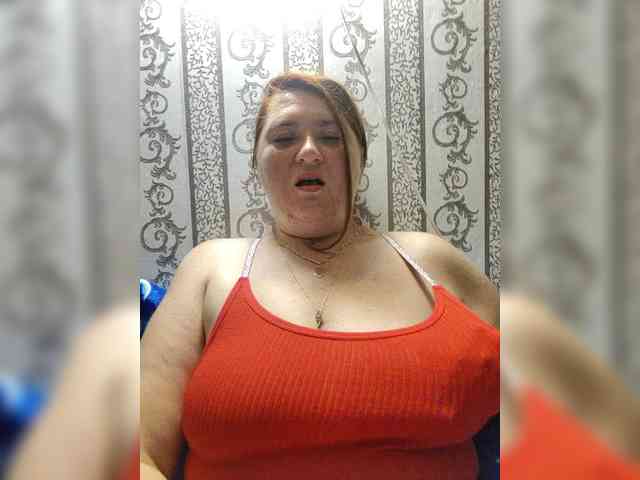 MiaShooter webcam