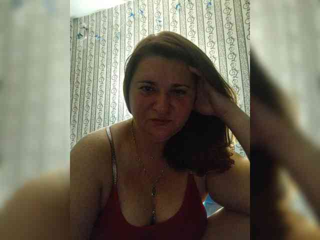 MiaShooter webcam