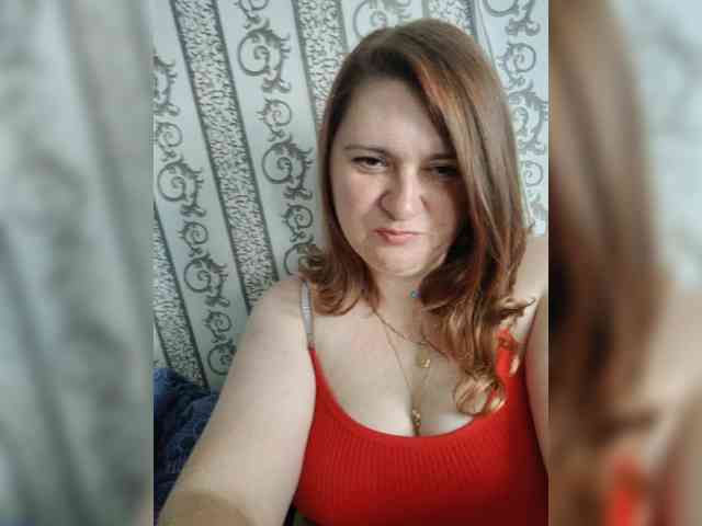 MiaShooter webcam