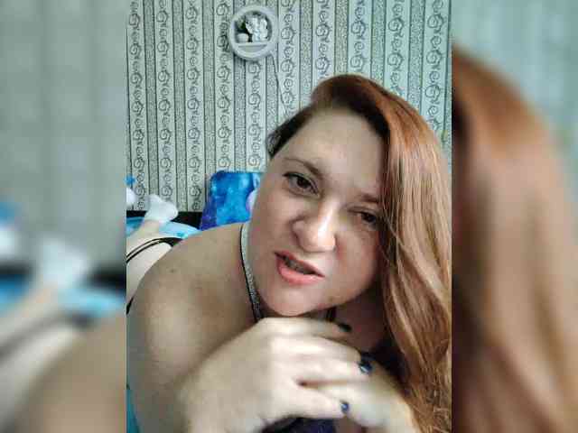 MiaShooter webcam