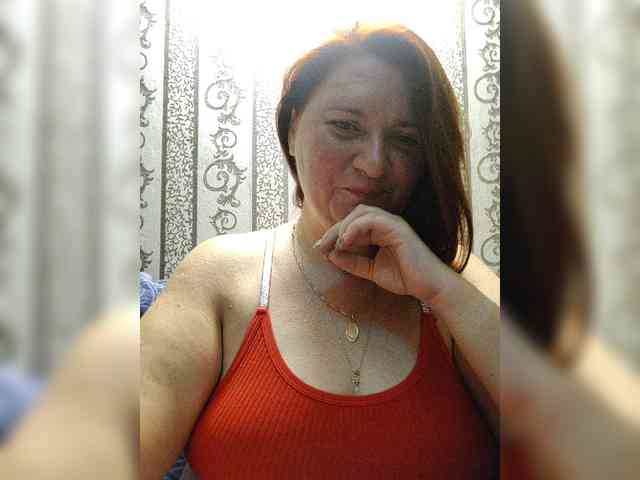 MiaShooter webcam