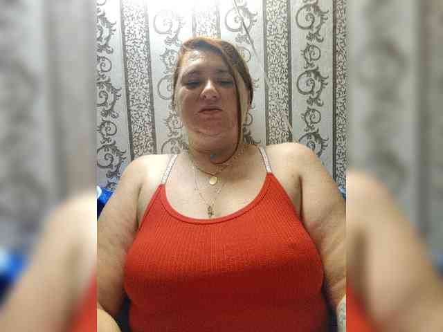 MiaShooter webcam