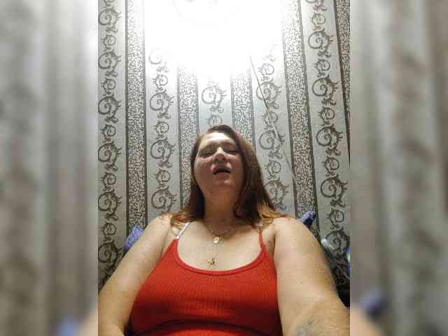 MiaShooter webcam