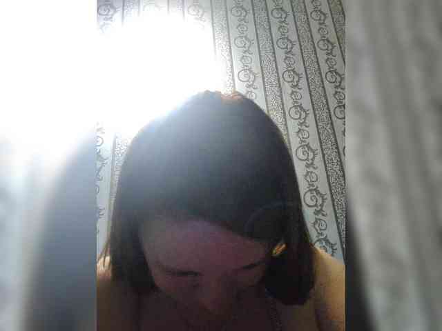 MiaShooter webcam