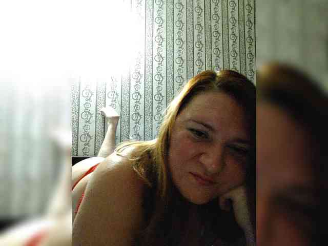 MiaShooter Live Webcam on BongaCams
