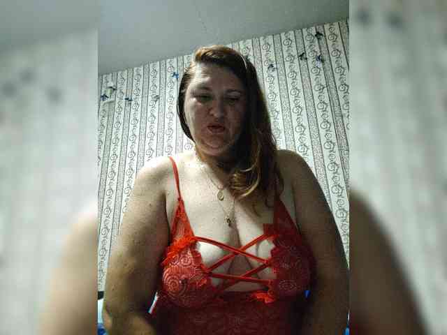 MiaShooter webcam