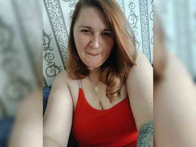 MiaShooter webcam