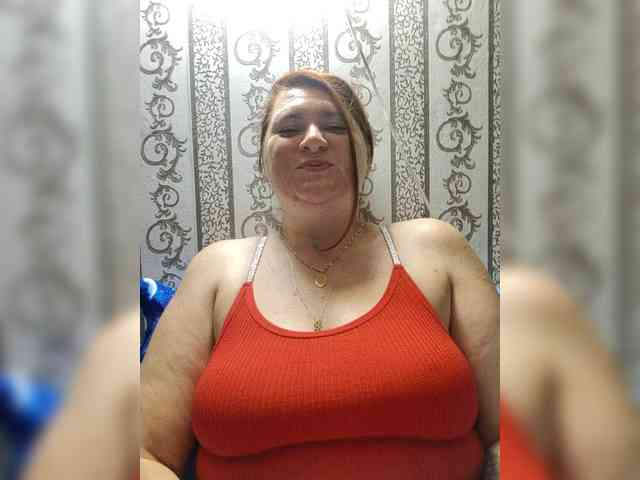 MiaShooter webcam