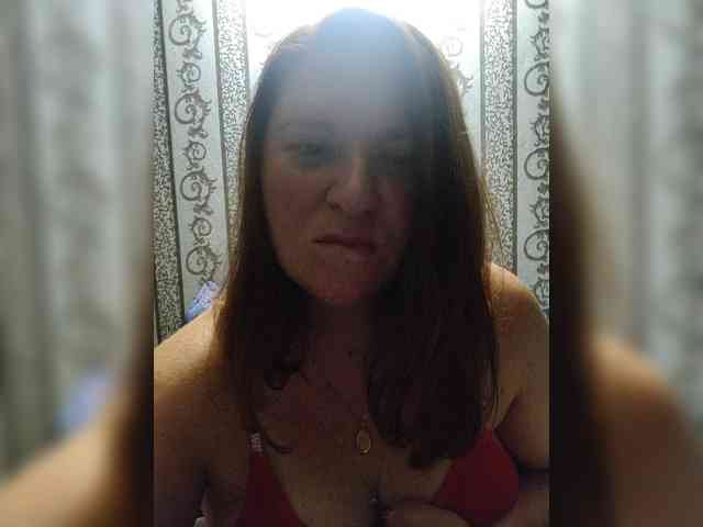 MiaShooter webcam