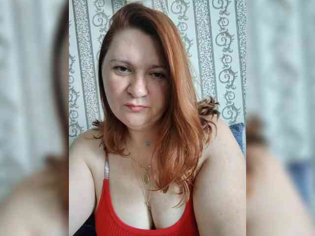 MiaShooter webcam