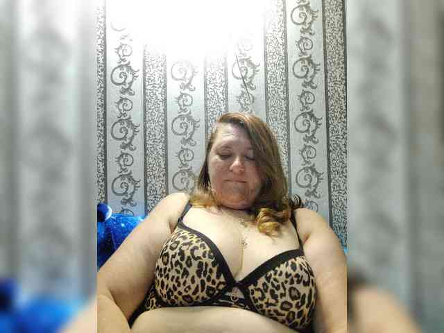 MiaShooter webcam
