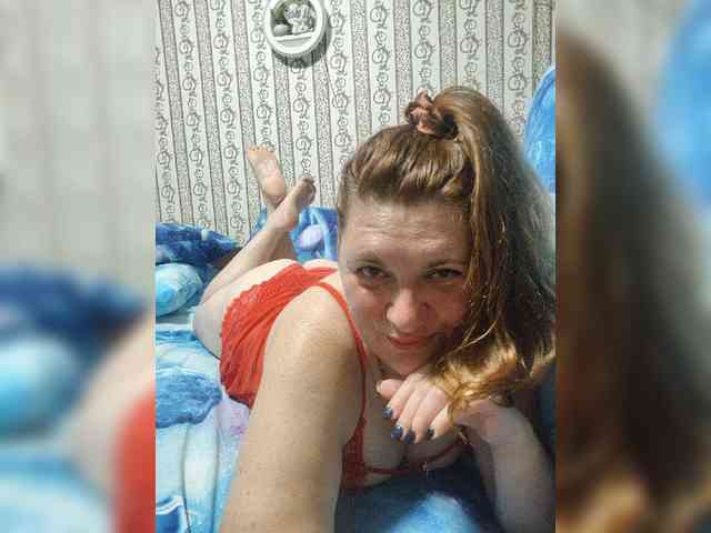 MiaShooter webcam