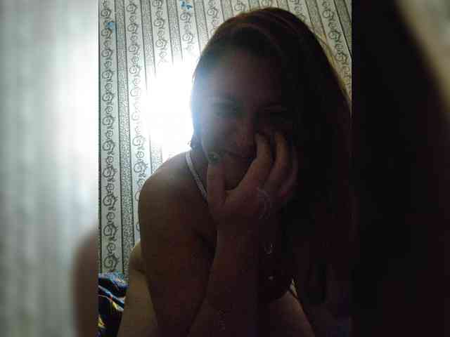 MiaShooter webcam