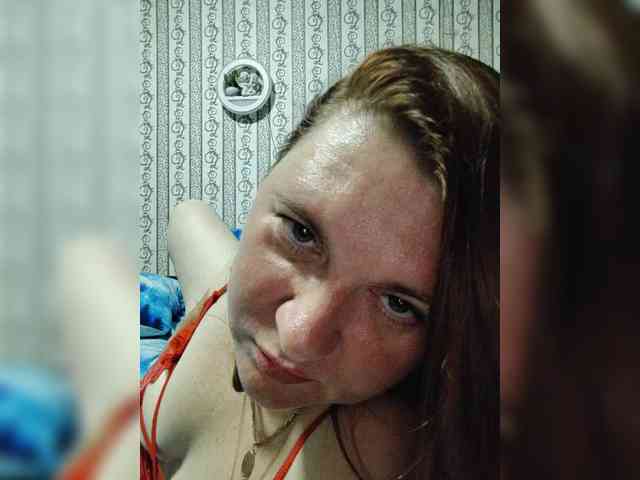 MiaShooter webcam