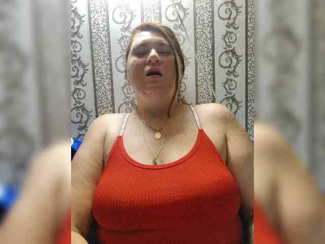 MiaShooter webcam