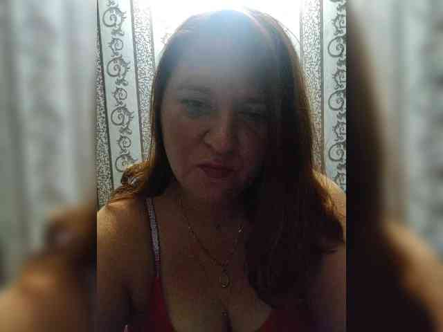 MiaShooter webcam