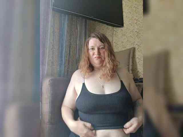 MiaShooter webcam