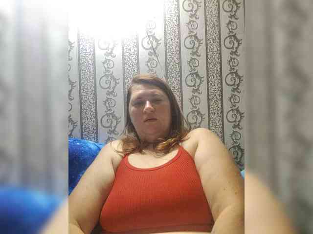 MiaShooter webcam