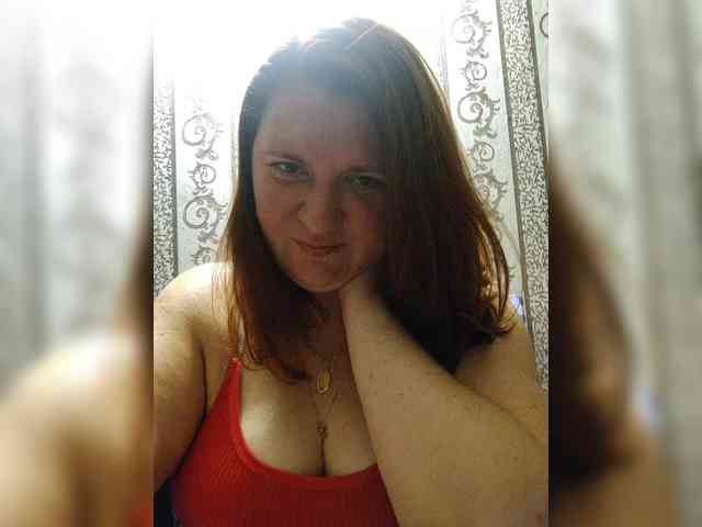 MiaShooter webcam