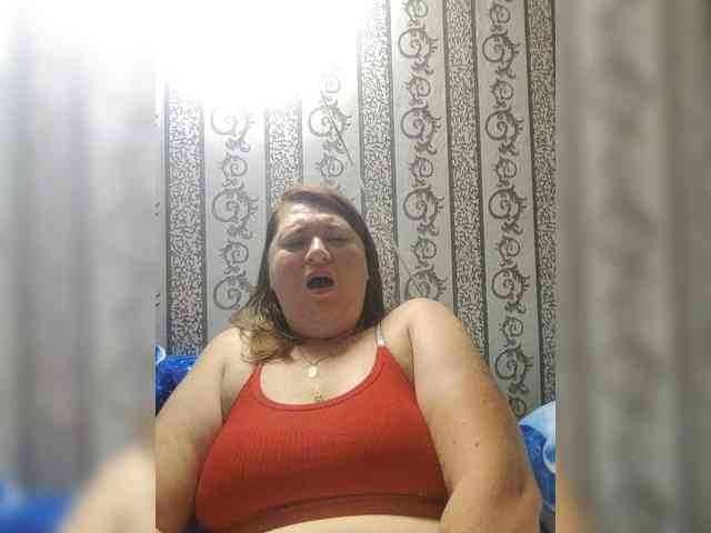 MiaShooter webcam