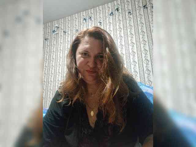 MiaShooter webcam