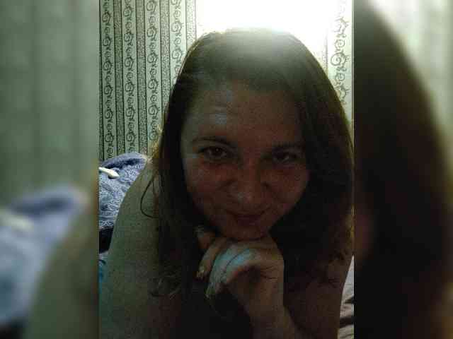 MiaShooter webcam