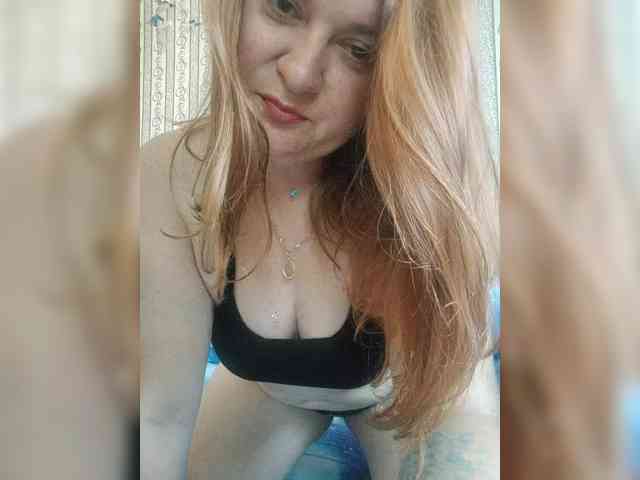 MiaShooter webcam
