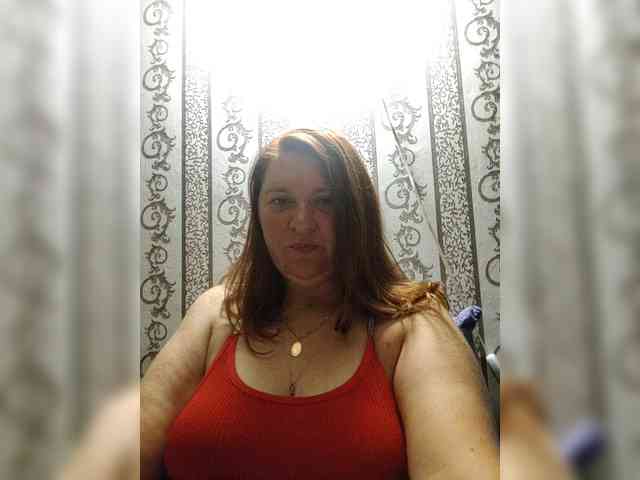 MiaShooter webcam