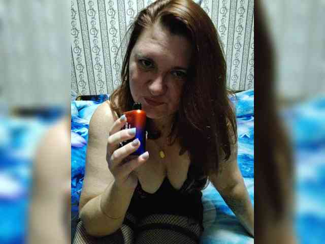 MiaShooter