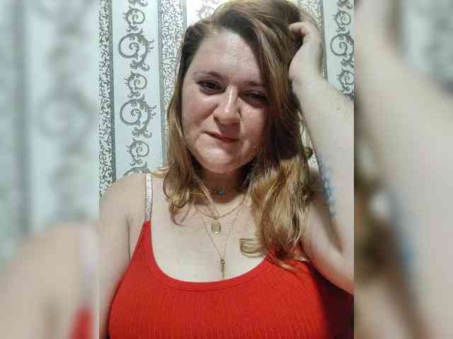 MiaShooter webcam