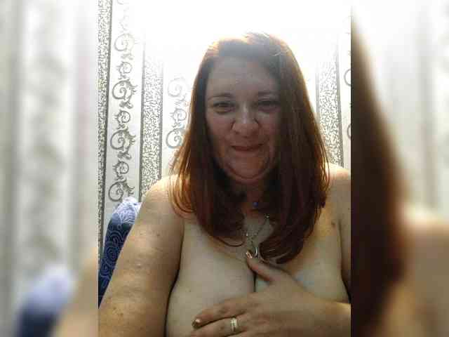 MiaShooter webcam
