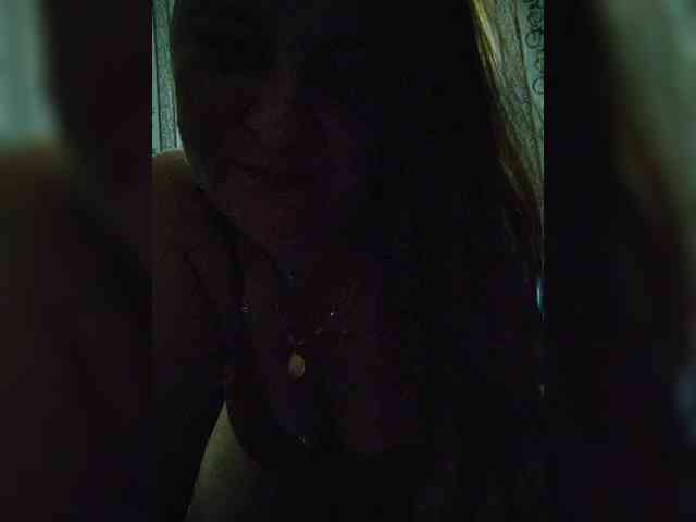MiaShooter webcam